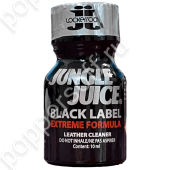 Jungle Juice Black 